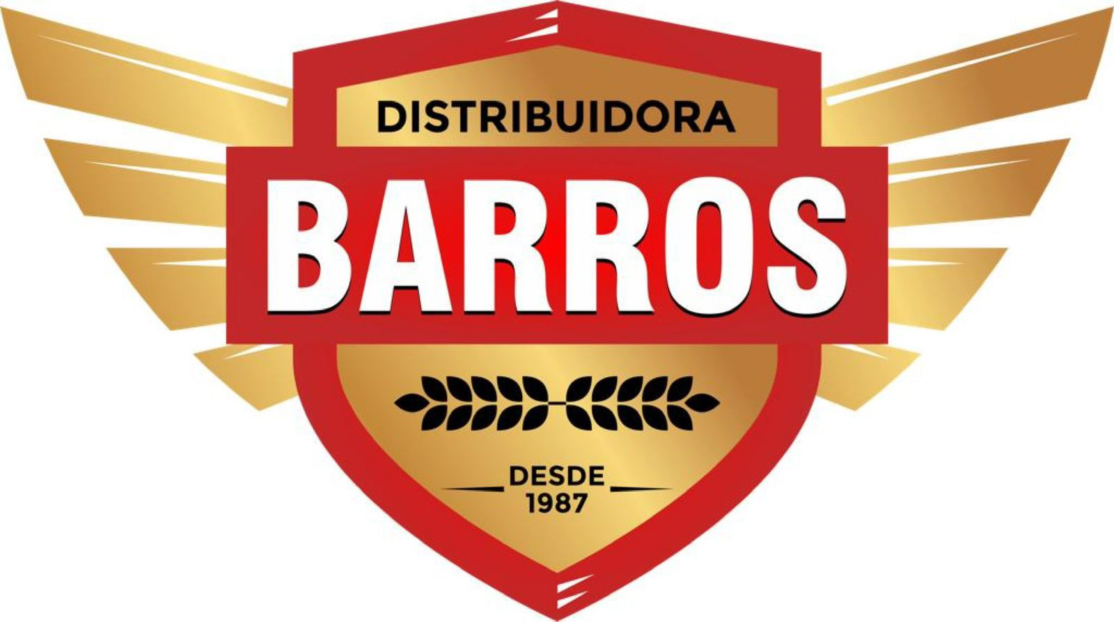 Barros Distribuidora